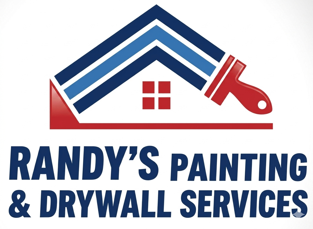 Fall Is Approaching: Book Your Painting Project Before the Holiday Rush